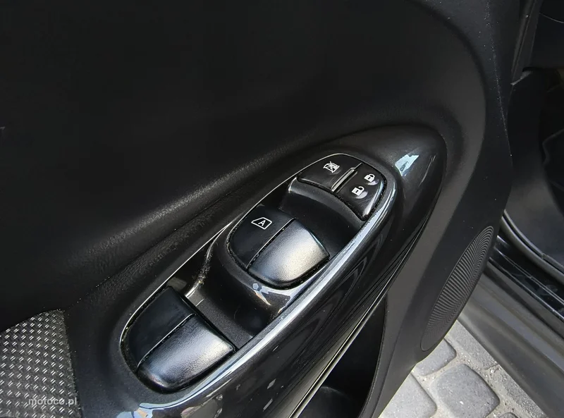 Nissan Juke 22