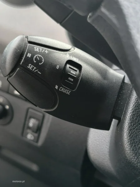 Citroen Berlingo 31