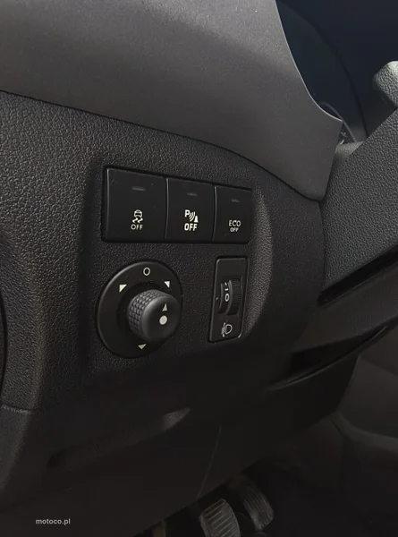 Citroen Berlingo 32