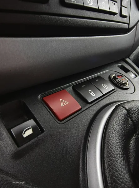 Citroen Berlingo 33