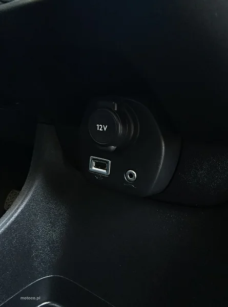 Toyota Aygo 27