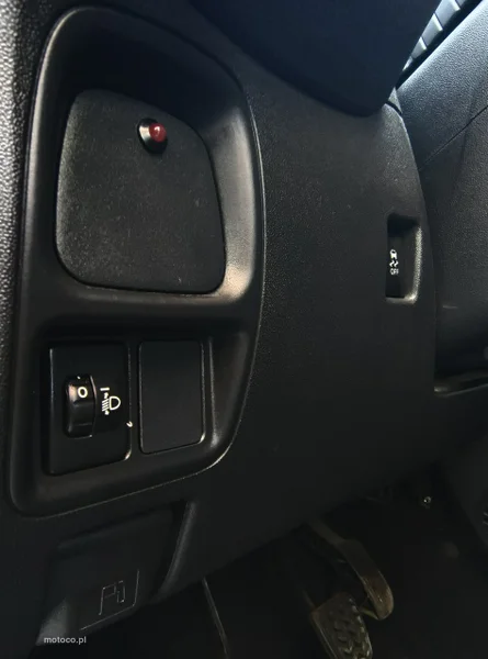 Toyota Aygo 28