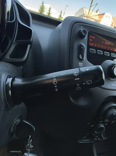 Toyota Aygo 30