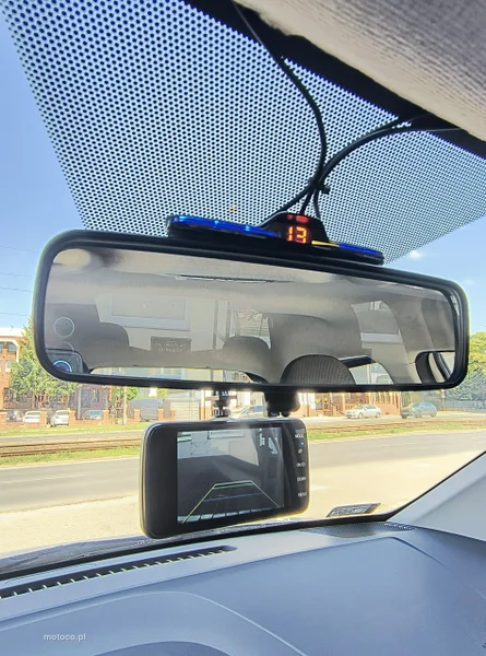 Toyota Aygo 33