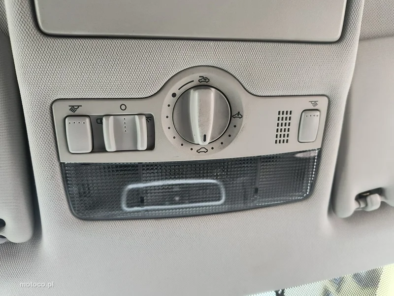 Skoda Fabia II 18