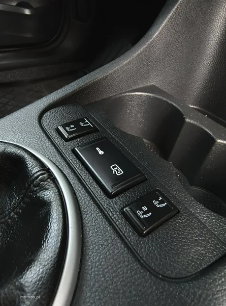 Skoda Fabia II 20