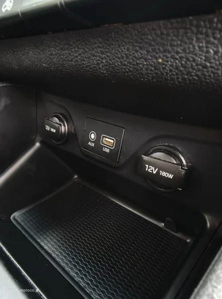 Hyundai TUCSON 36
