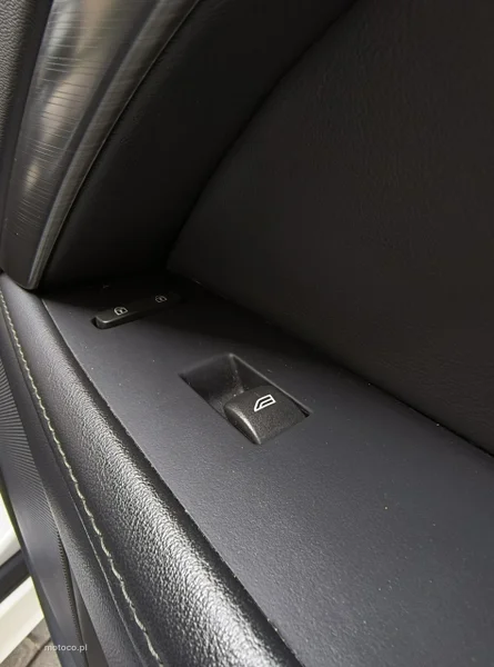 Volvo V70 32
