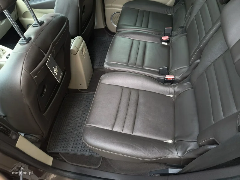 Renault Scenic III 15
