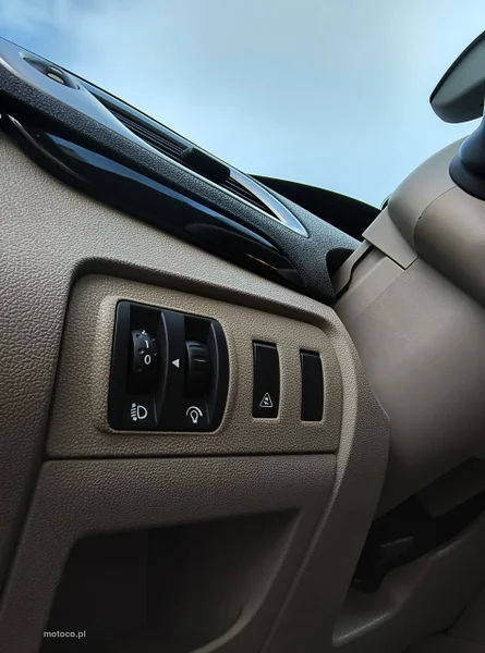 Renault Scenic III 28