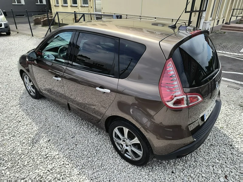 Renault Scenic III 51