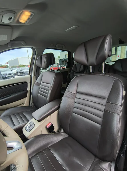 Renault Scenic III 10
