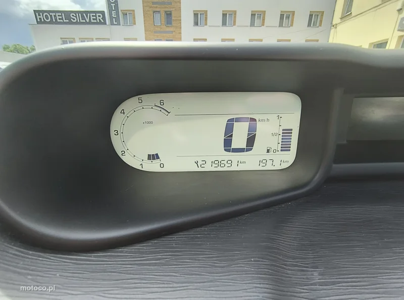 Citroen C3 Picasso 13