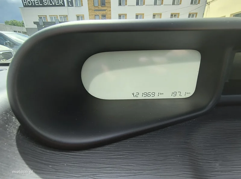 Citroen C3 Picasso 23