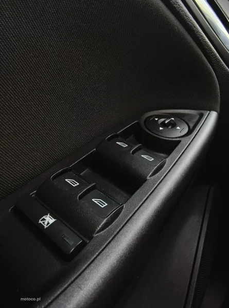 Ford Focus IV 34