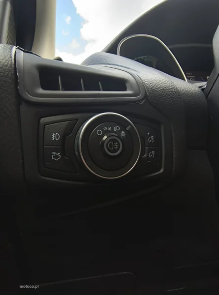 Ford Focus IV 36