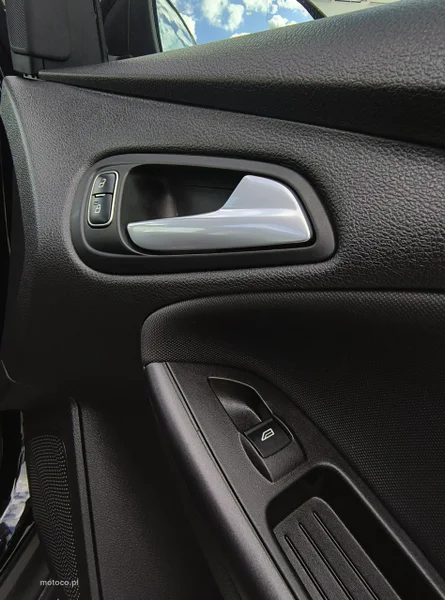 Ford Focus IV 37