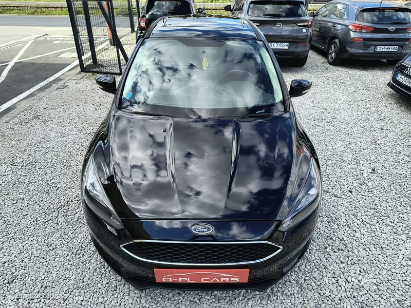 Ford Focus IV 49
