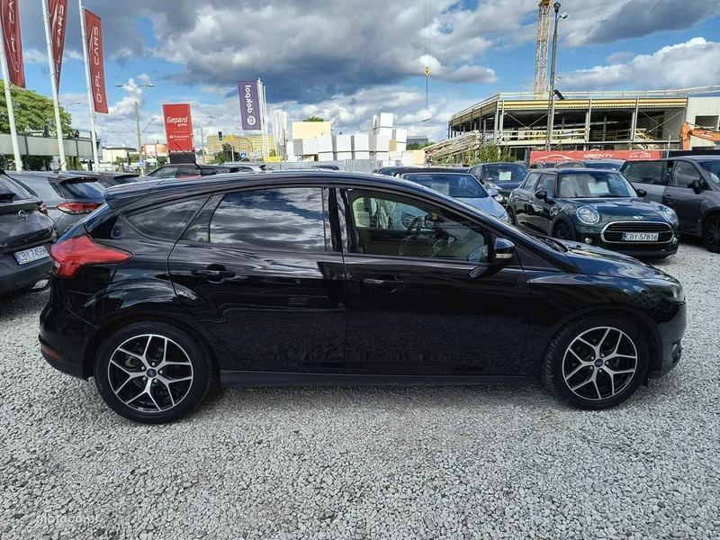 Ford Focus IV 53