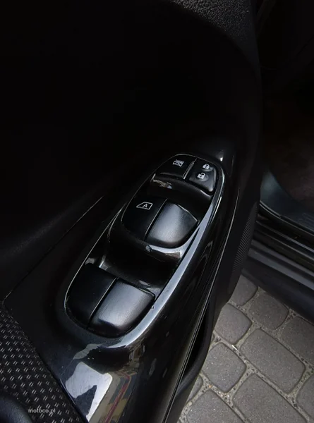 Nissan Juke 23