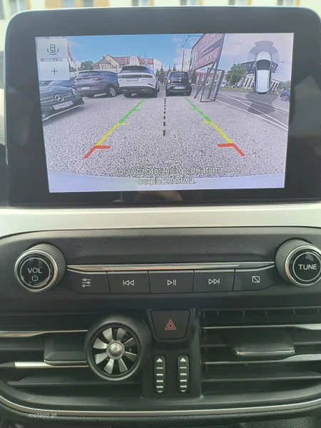 Ford Focus IV 27