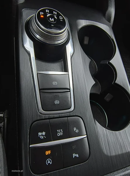 Ford Focus IV 30