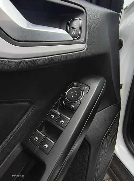 Ford Focus IV 31