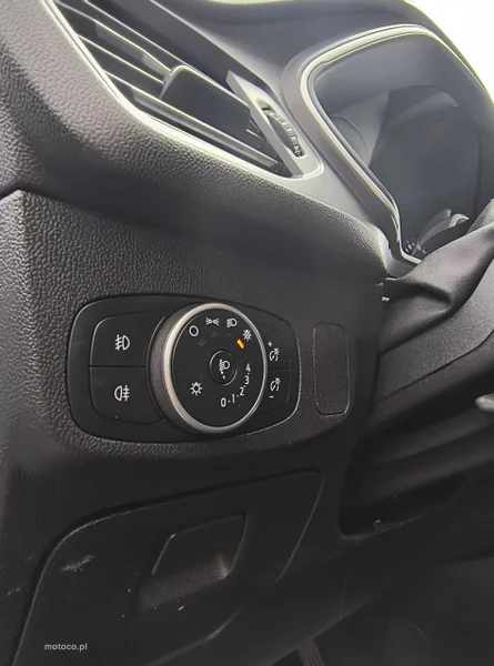 Ford Focus IV 32