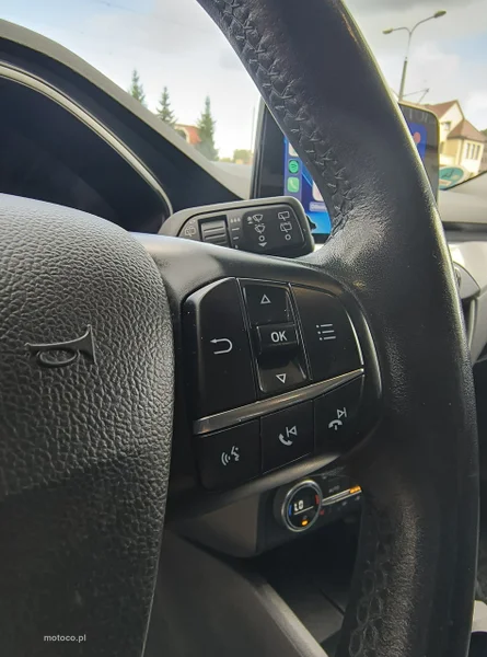 Ford Focus IV 34