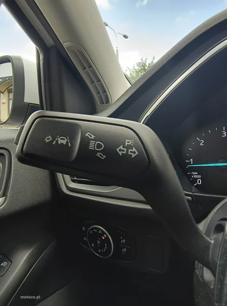 Ford Focus IV 36
