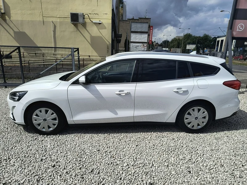 Ford Focus IV 53