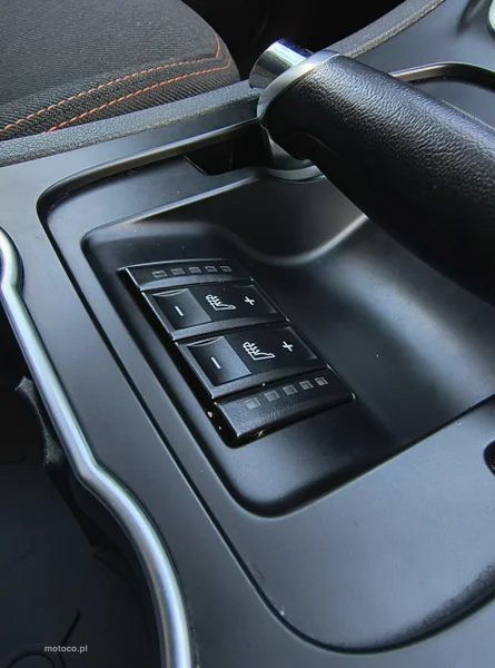 Ford Galaxy II 36