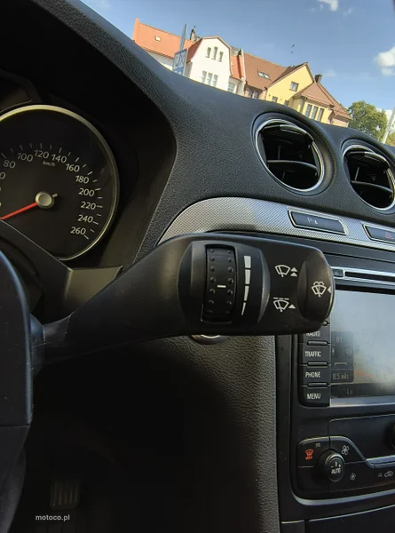 Ford Galaxy II 44
