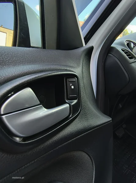 Ford Galaxy II 46