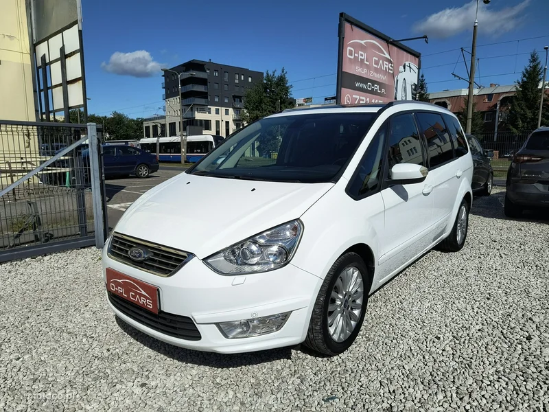 Ford Galaxy II 51
