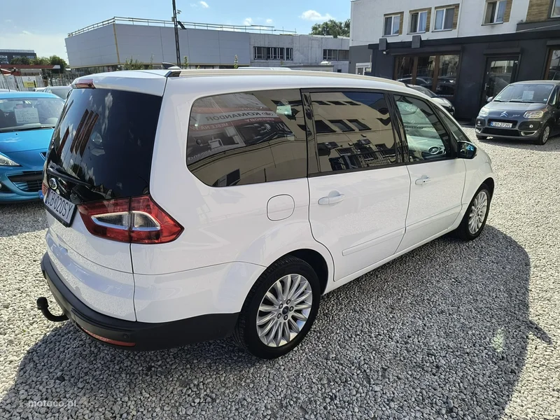 Ford Galaxy II 58