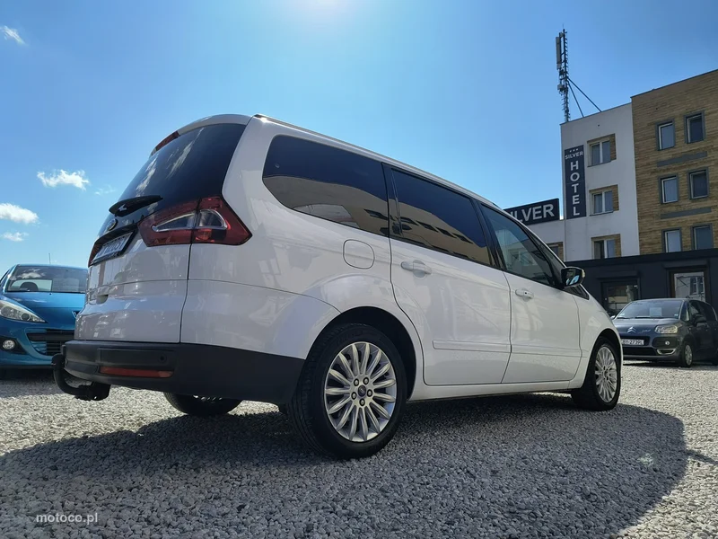 Ford Galaxy II 59