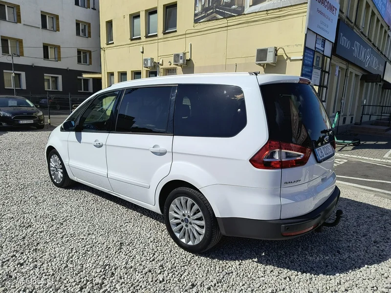 Ford Galaxy II 63