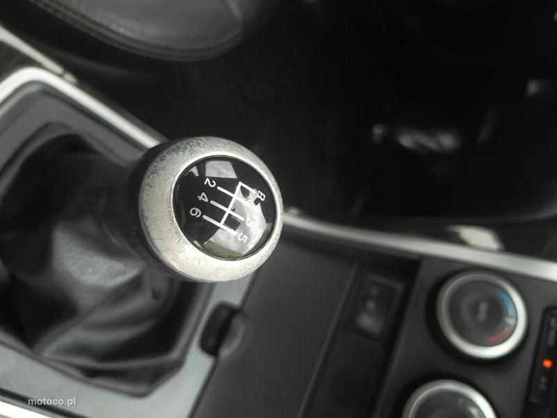 Mazda 6 27