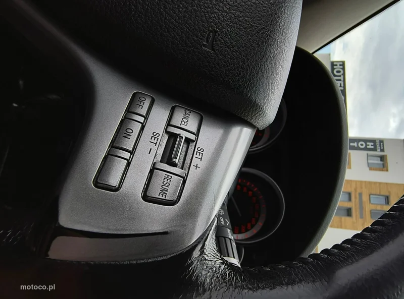 Mazda 6 33