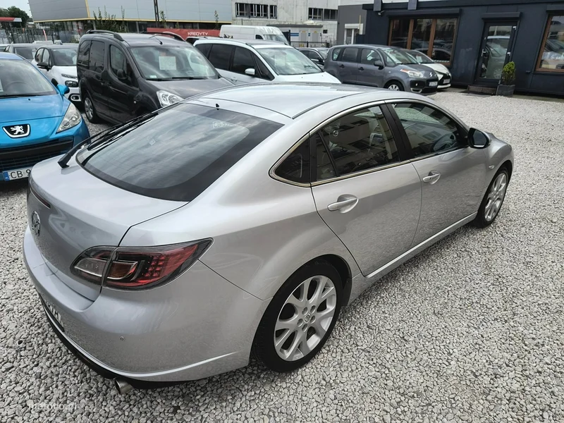 Mazda 6 51