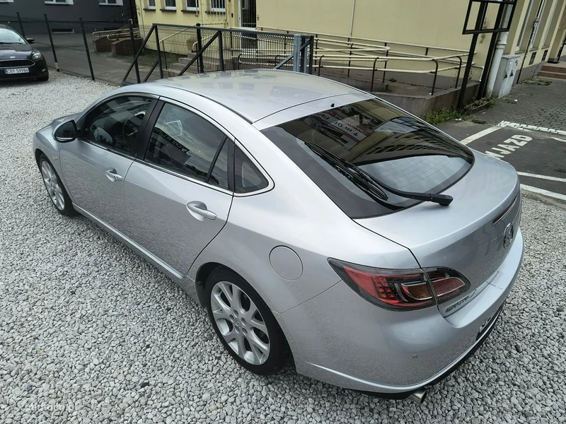 Mazda 6 57
