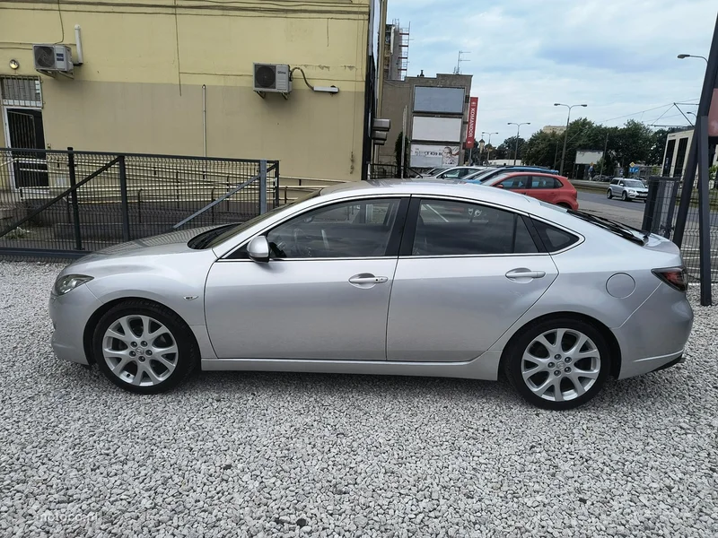 Mazda 6 59