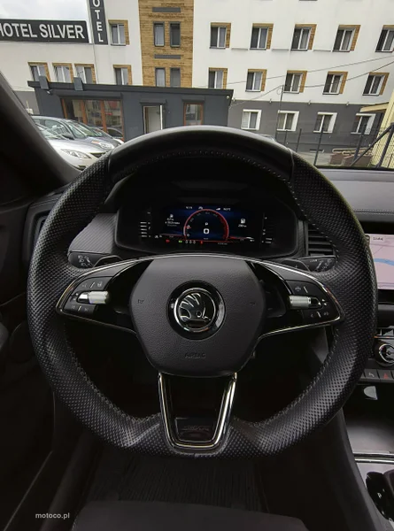 Skoda Kodiaq I 17