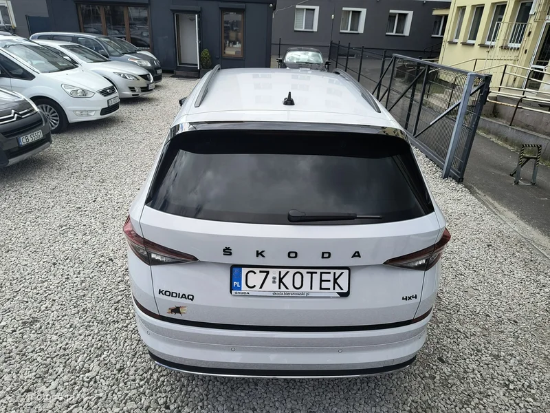 Skoda Kodiaq I 19
