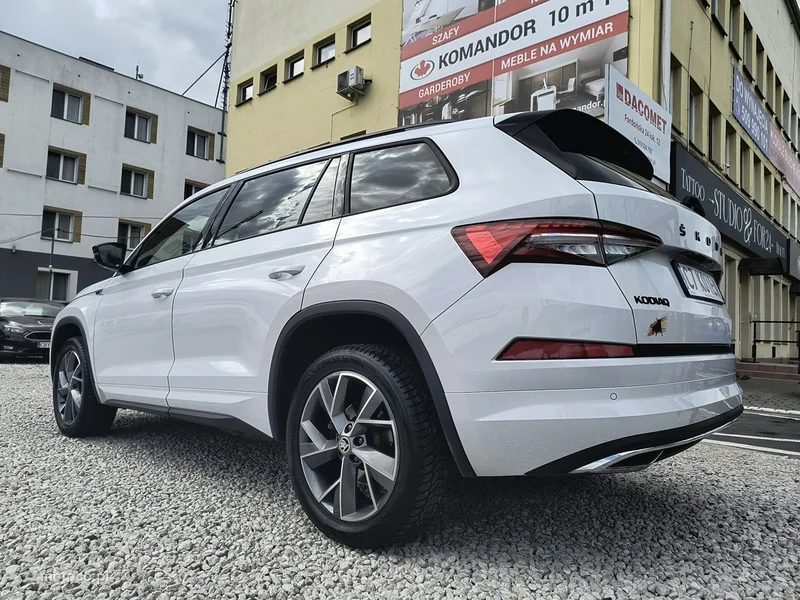 Skoda Kodiaq I 23