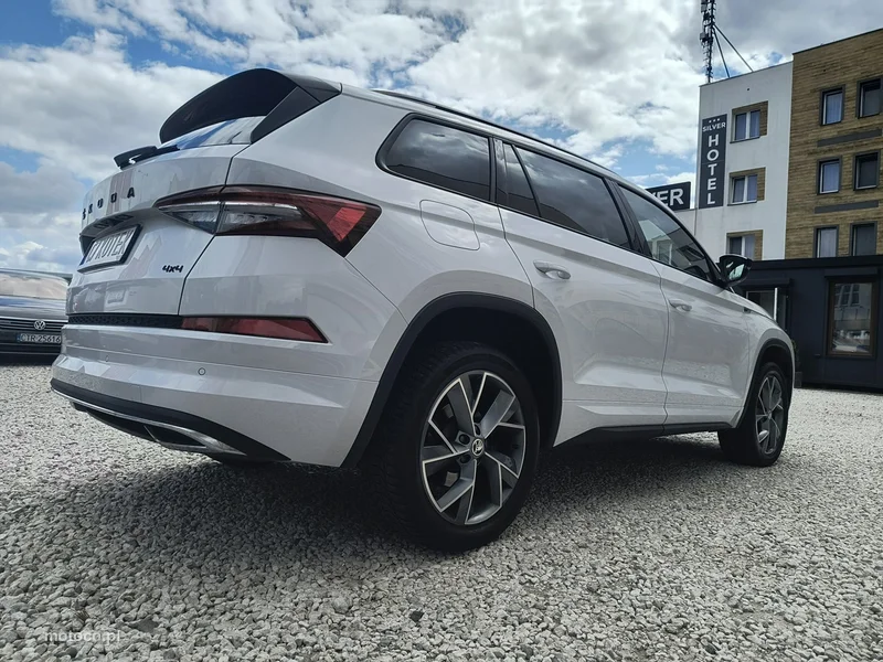 Skoda Kodiaq I 24