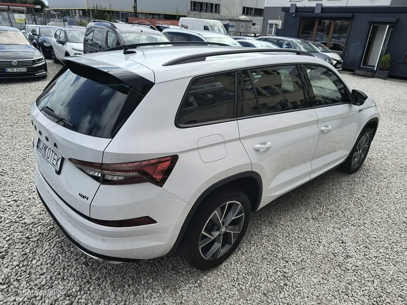 Skoda Kodiaq I 28