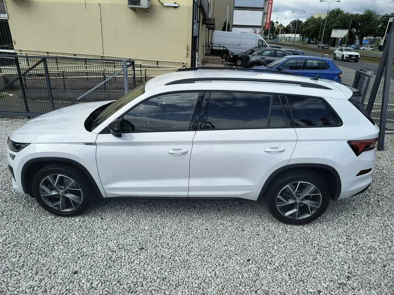 Skoda Kodiaq I 33