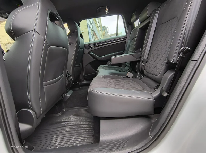 Skoda Kodiaq I 38